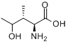 L-4-羟基异亮氨酸对照品标准品 4-Hydroxyisol