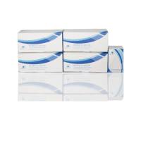 NadPrep®️ DNA 文库构建试剂盒（for Illumina®️通用型）