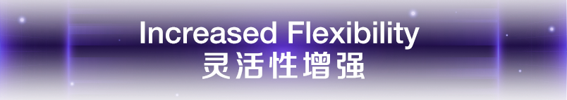 「质」敬未来：Zoom 视角下的 Orbitrap Astral 质谱仪解锁生物宇宙的多重可能