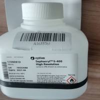 蛋白快速染色液