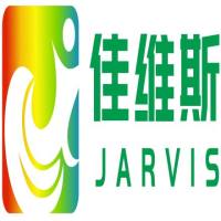 【组织整体标记】三维组织免疫标记技术服务