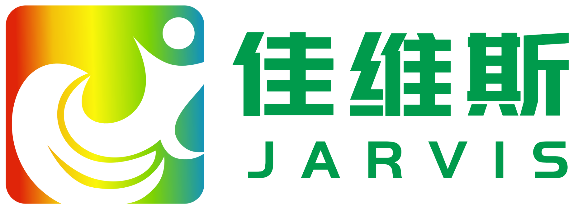 【可建动物模型】大小鼠心肌缺血再灌注模型