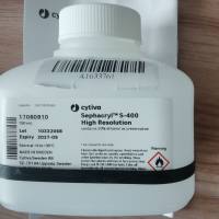 强力EB去毒剂EB Eraser