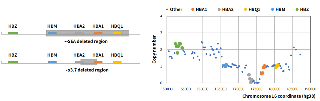 1673338592371(1) 1673338592371(1)