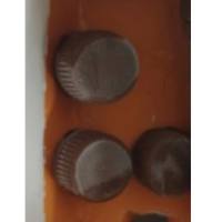 Milenia GenLine HybriDetect