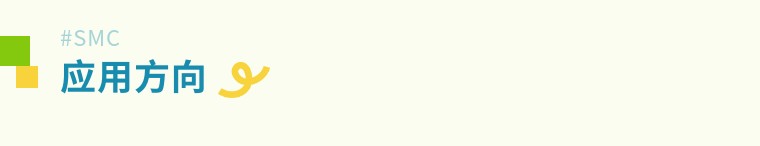 从“全能”到“肌能” | 昂朴hiPSC来源的骨骼肌细胞分化技术及应用全解析