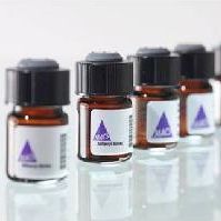 德国美天旎MiltenyiCD14 MicroBeads, human