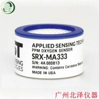 美国AST 氧传感器SRX-MA333,氧传感器SRZ-MA333