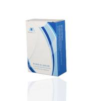 NadPrep® NanoBlockers (for Illumina)