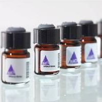 德国美天旎MiltenyiCD45 MicroBeads, human