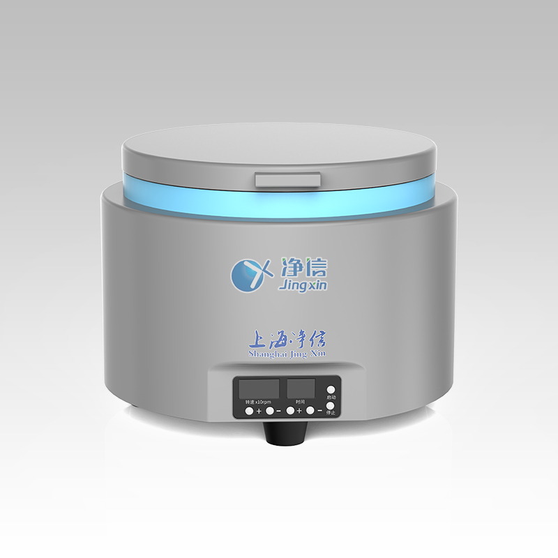 便携式离心机 JX-L02-1 便携式离心机 JX-L02-1