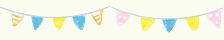 从“全能”到“肌能” | 昂朴hiPSC来源的骨骼肌细胞分化技术及应用全解析