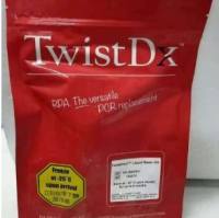 TwistAmp®Liquid exo