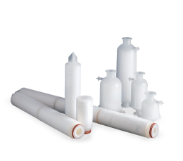 干货 | 除菌过滤系统设计要点