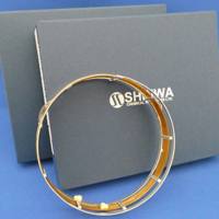 信和SHINWA ULBON气相色谱柱