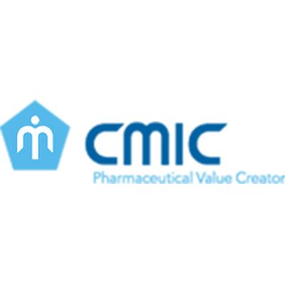 L型脂肪酸结合蛋白(L-FABP)检测试剂盒