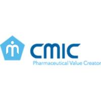 L型脂肪酸结合蛋白（L-FABP）检测试剂盒