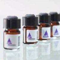 德国美天旎Miltenyi CD11b MicroBeads, human, mouse