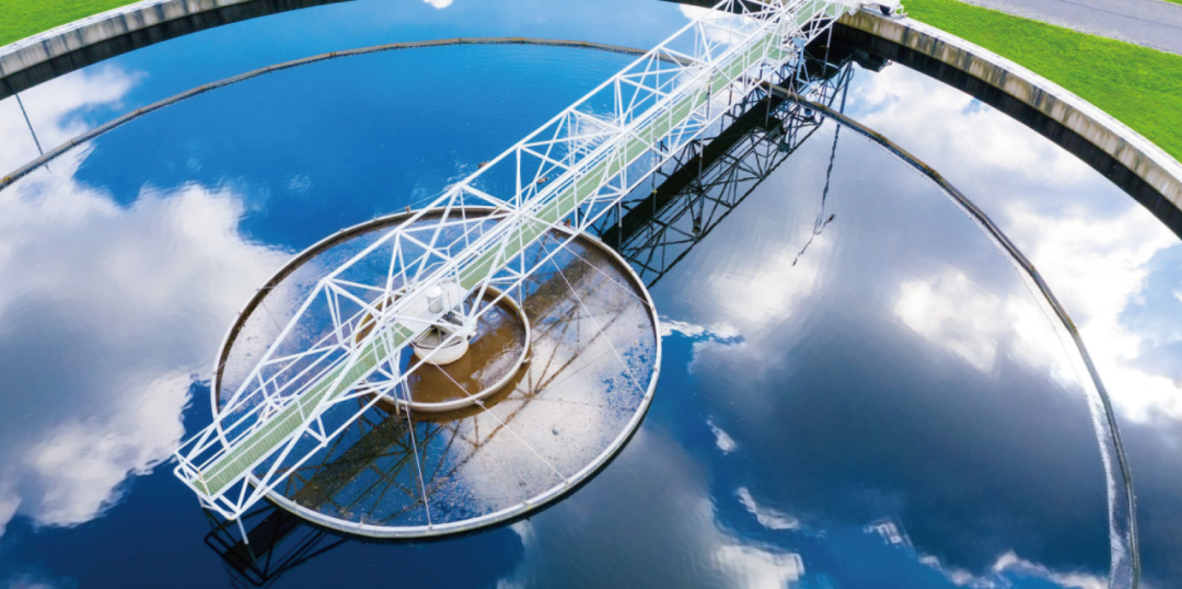 赛默飞新款燃烧离子色谱系统Cindion用于废水中