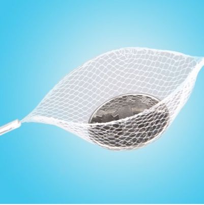 内窥镜用异物钳JHY-FG