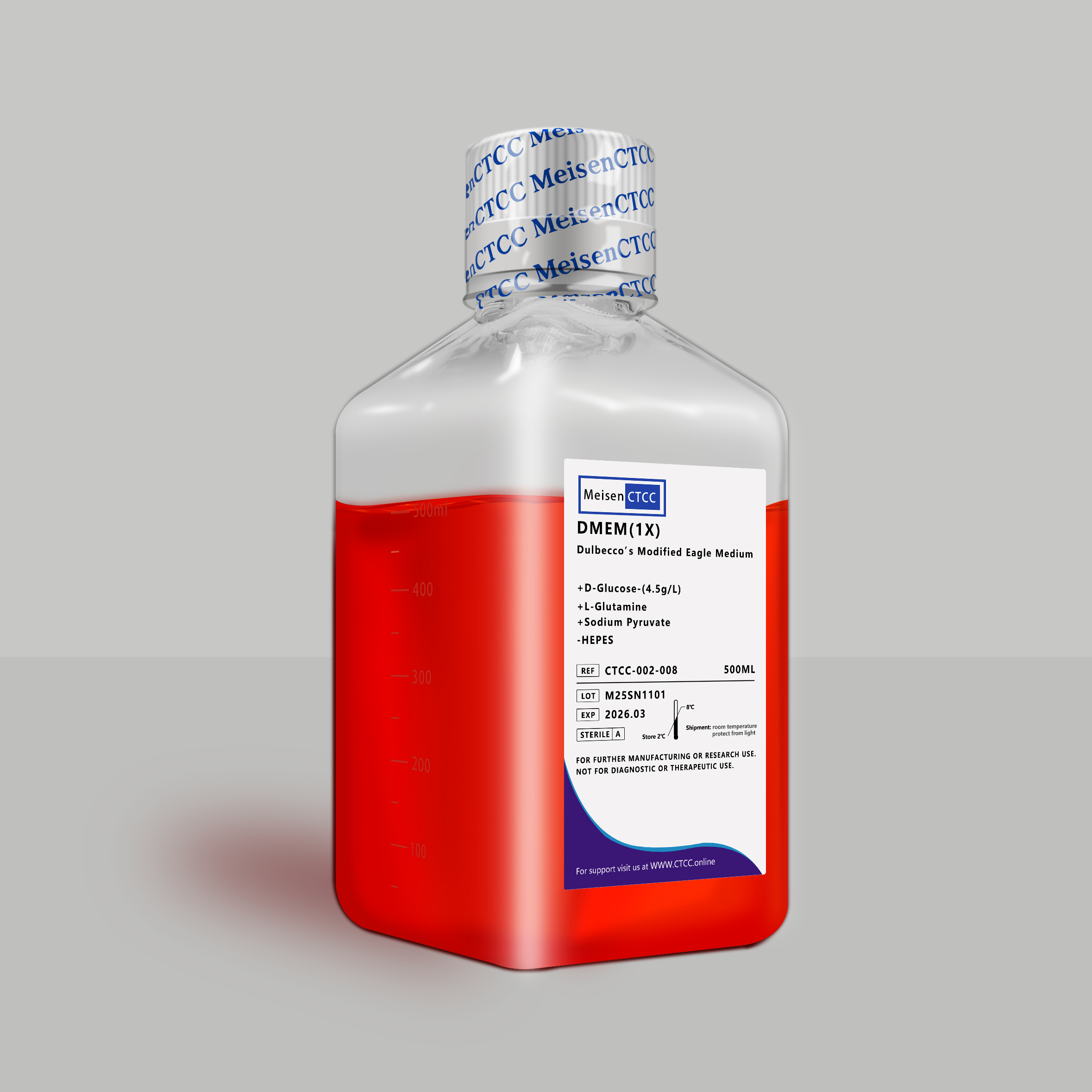 DMEM基础培养基 侧右 拷贝.jpg