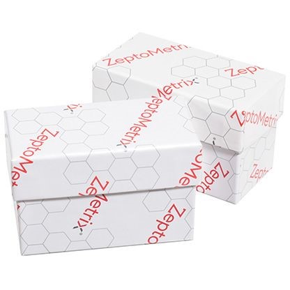 直面基孔肯雅疫情: ZeptoMetrix现货病原体原料与质控品快速响应方案