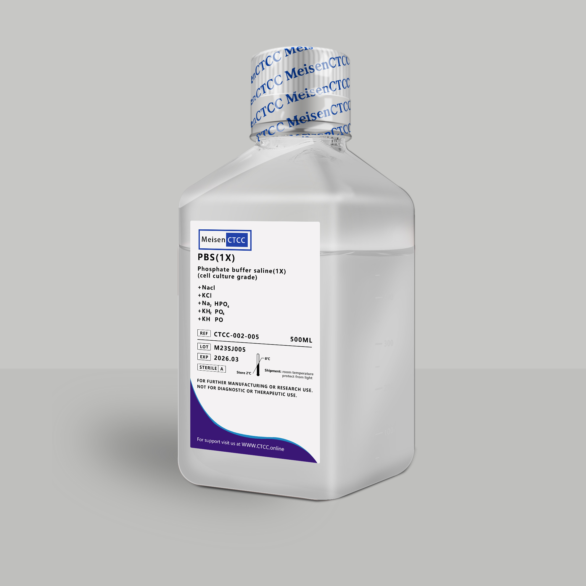 PBS 侧左 拷贝.jpg