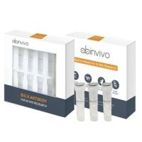 V6 Anti-Human LAG3 (TSR-033TSR-033)