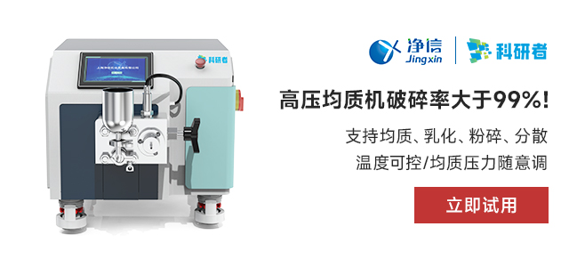 QQ图片20240411103429(1).jpg QQ图片20240411103429(1).jpg