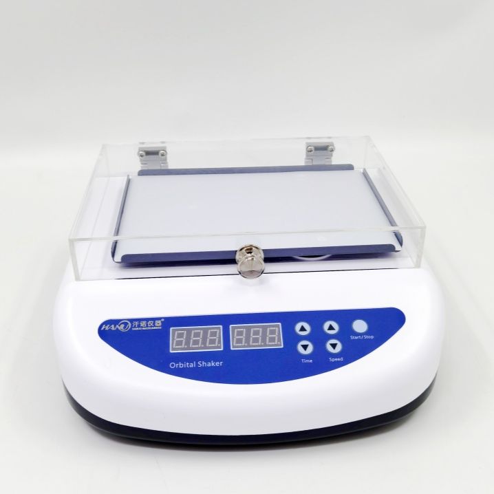 水平旋转仪 梅毒旋转仪振荡器