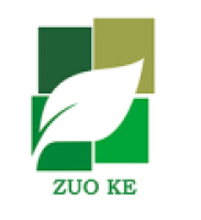 植物根茎蛋白提取试剂盒