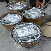 3-奎宁环酮盐酸盐