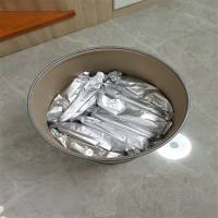 对甲氧基肉桂醛