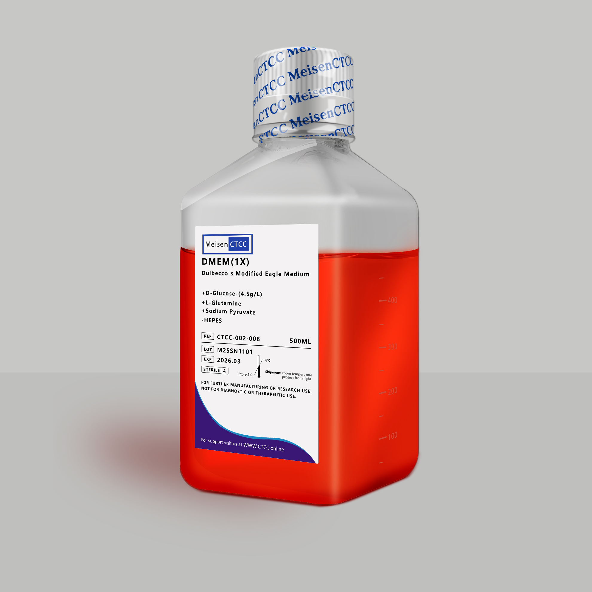 DMEM基础培养基 侧左 拷贝.jpg