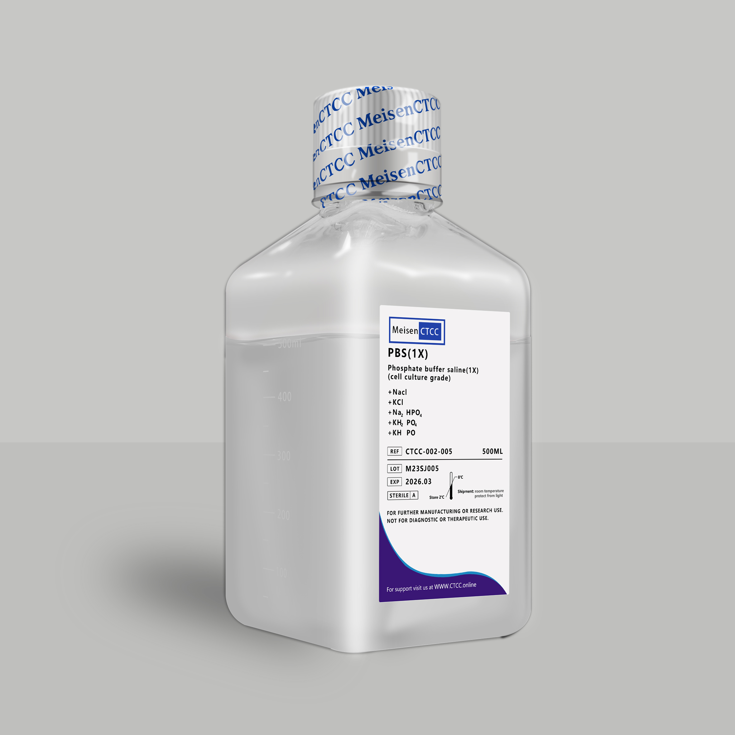 PBS 侧右 拷贝.jpg