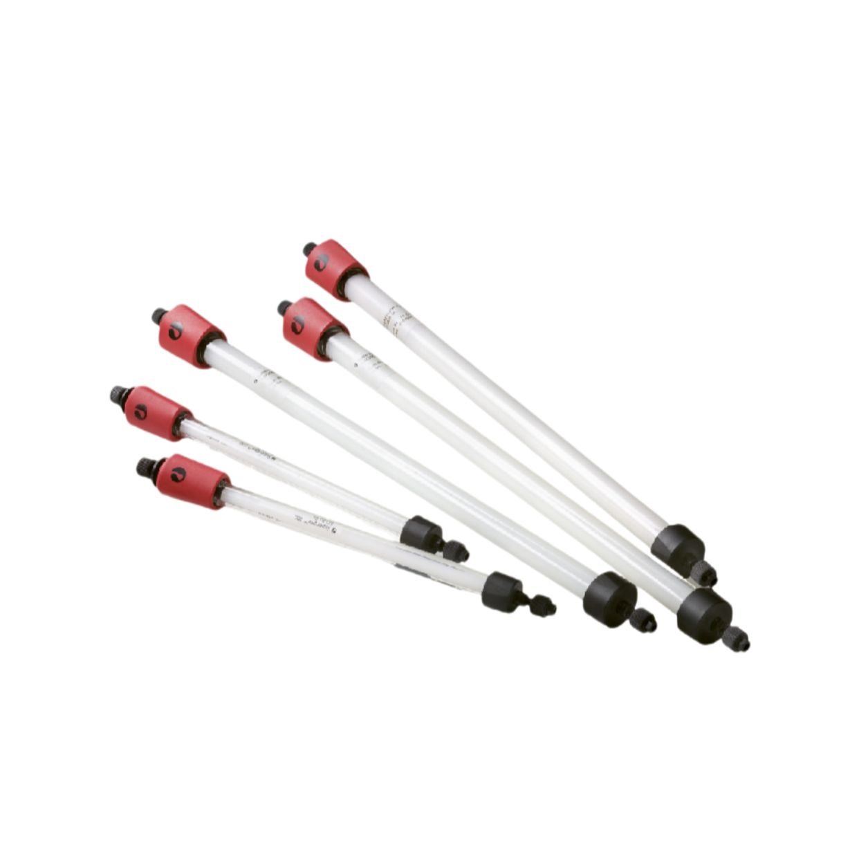 分子筛层析柱重装服务