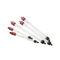 分子筛层析柱重装服务