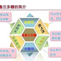 负载质粒DNA（pDNA）的普鲁士蓝纳米颗粒被壳聚糖修饰 pDNA@PB NPs-CS