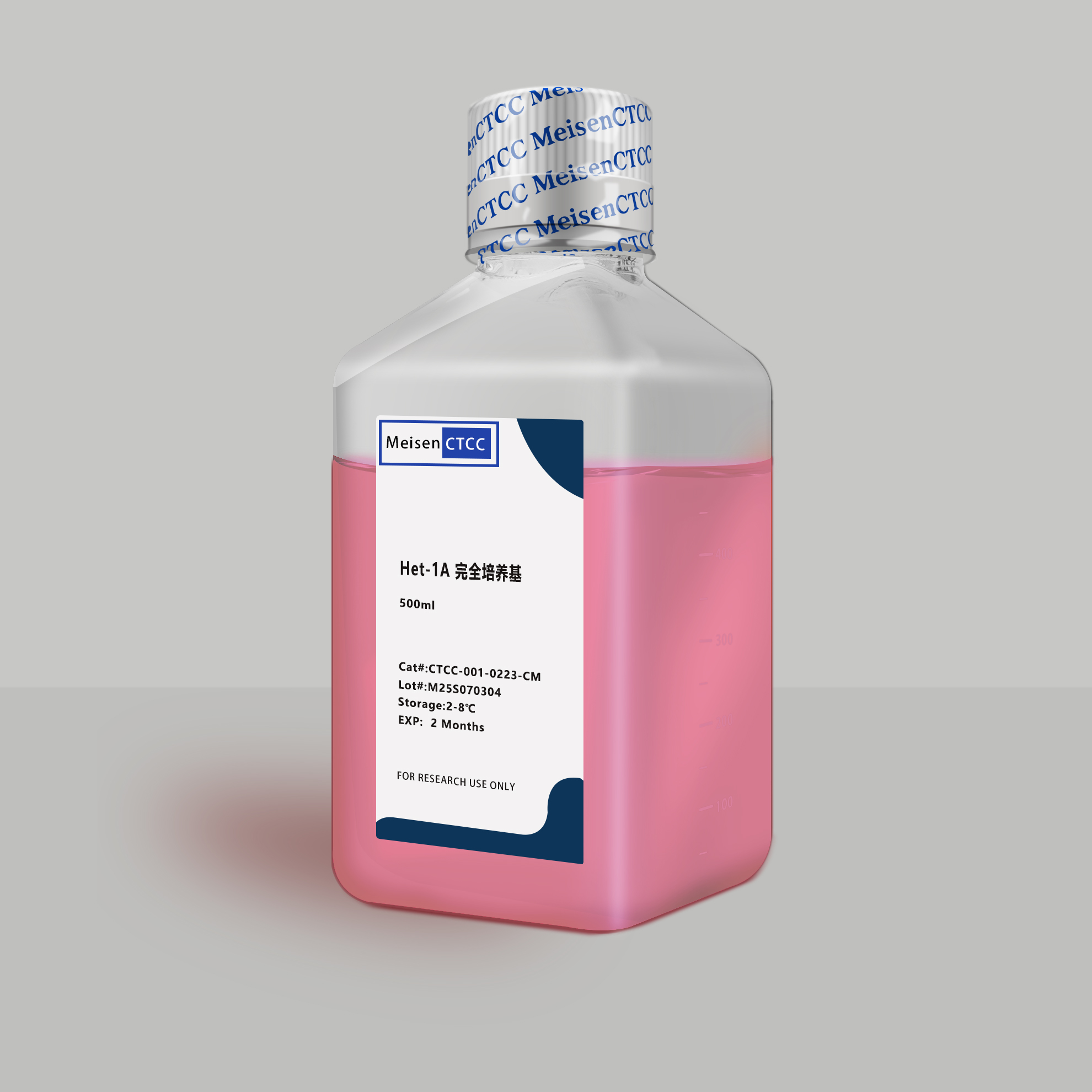 HEA-1A 侧左 拷贝.jpg