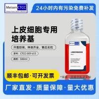 上皮细胞专用培养基 EpiCM