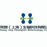 乳腺癌类器官试剂盒