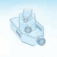  Greiner 滤盖悬浮细胞培养瓶 658195