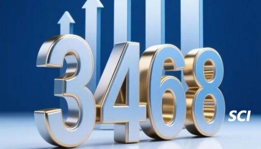 3468篇SCI背后的秘密：iCell细胞如何成为名刊论文的“隐形作者”？