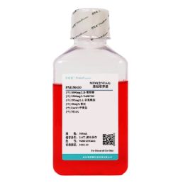 MEM培养基(含NEAA)