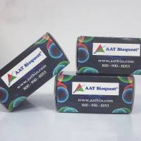 Amplite 荧光法过氧化氢检测试剂盒 红色荧光