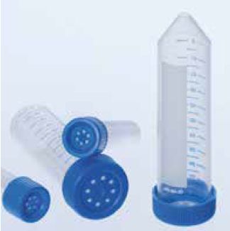 Greiner/ 格瑞纳CELLSTAR® CELLreactor™细胞培养管 227245 188241