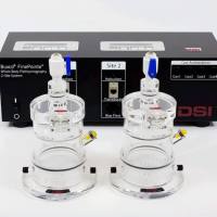 清醒实验动物检测系统 - WBP