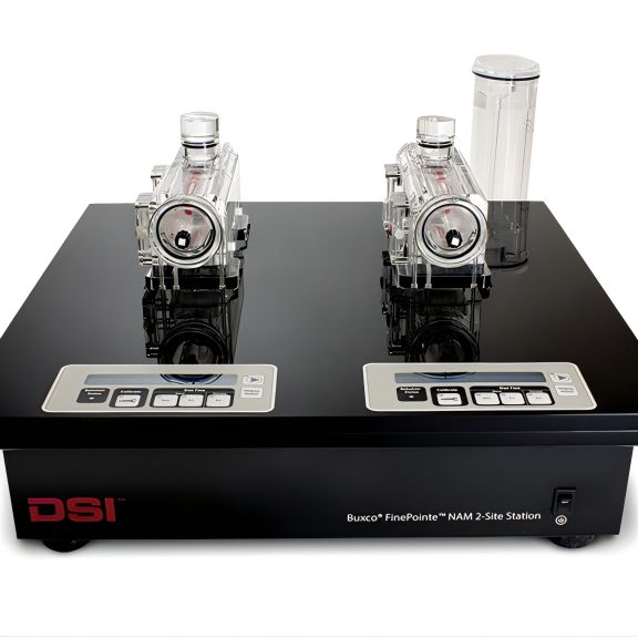 清醒实验动物检测系统 - NAM