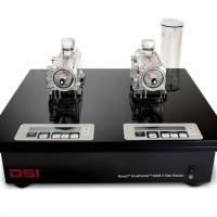 清醒实验动物检测系统 - NAM