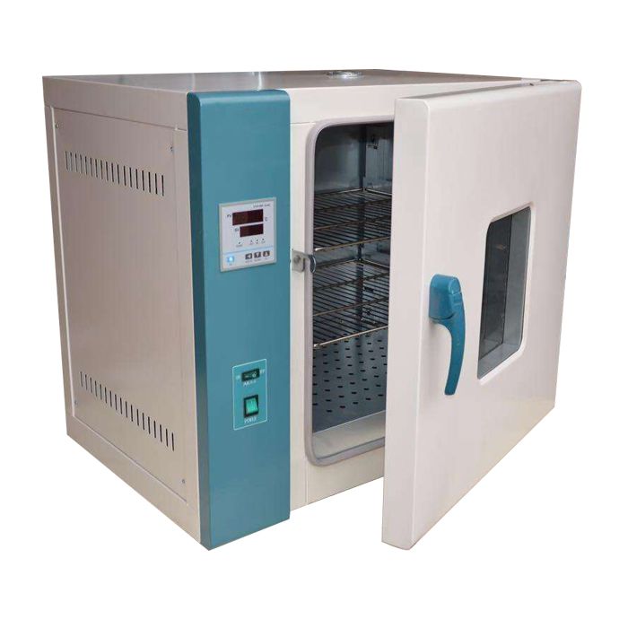 干燥箱厂家真空干燥箱鼓风干燥箱远红外干燥箱